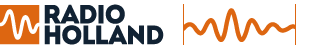 Radio Holland